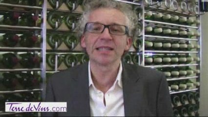 Terre de Vins 2