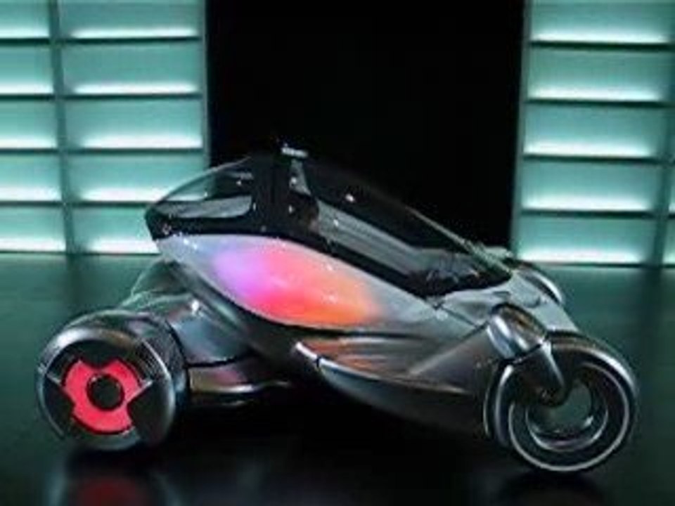 Toyota_concept_car