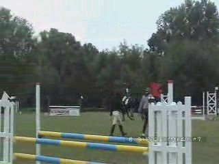Fontenay cso sophie