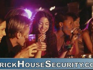 The Ultimate Spy Tool: Button & Screw Camera For ...