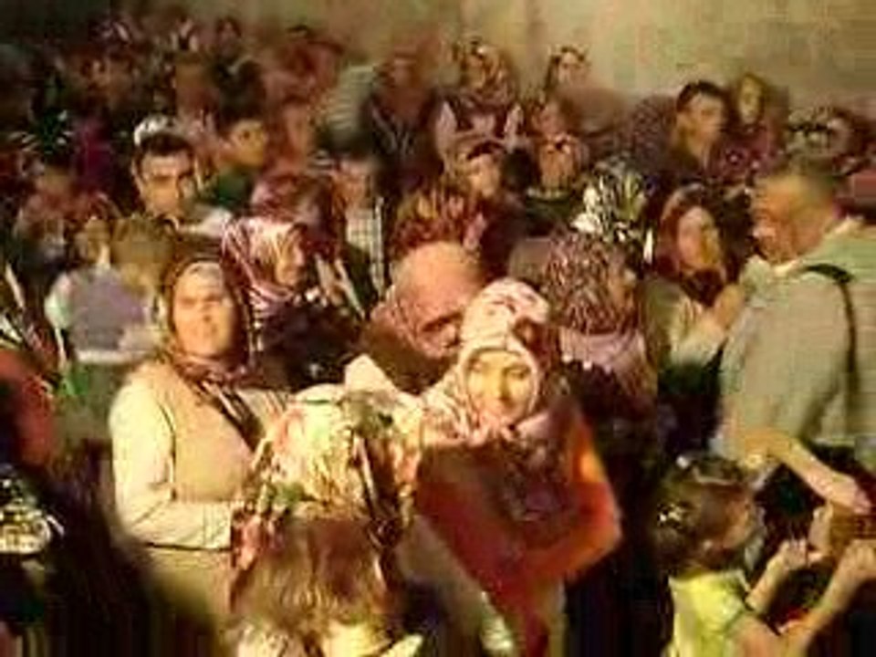 K kaymaz aysunun kınası