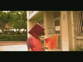 Pas de chance!!! (teaser)