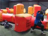 Paintball chez les PCST_0001
