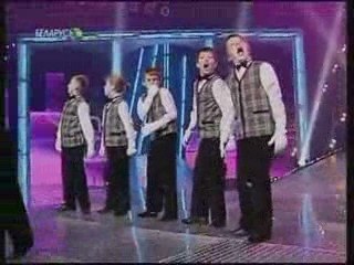 Волшебный Кролик BY