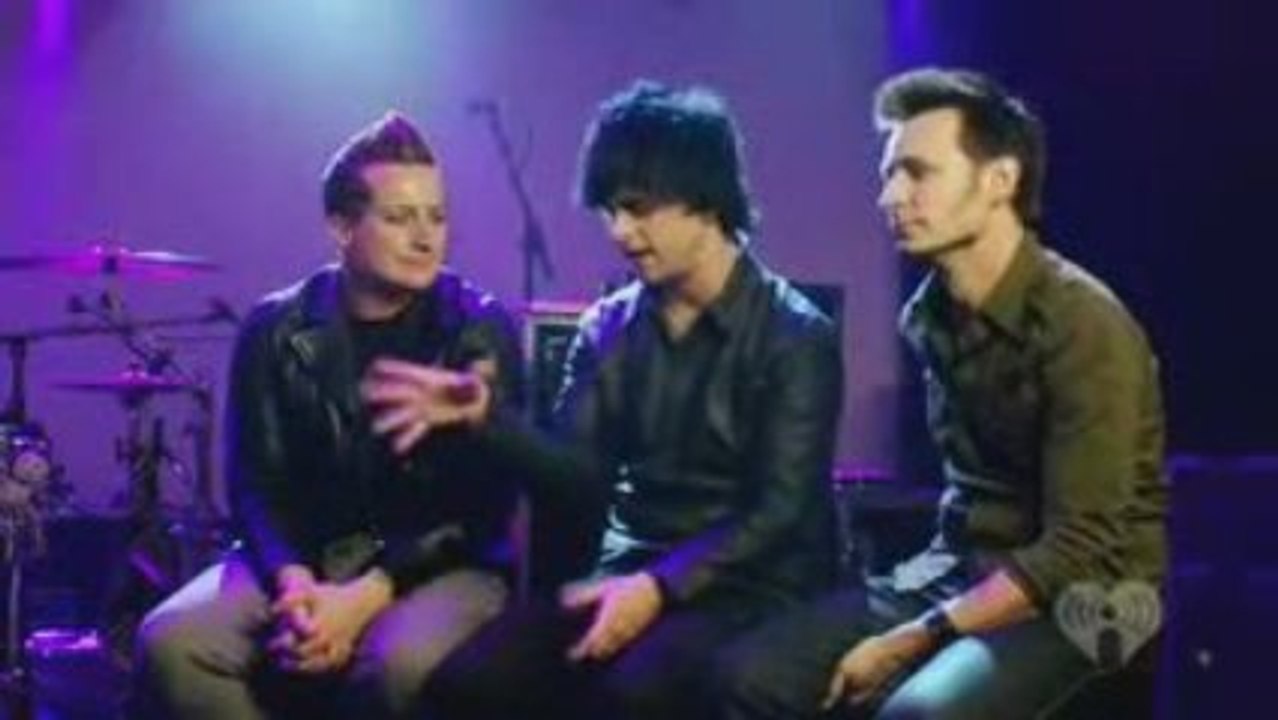 Interview