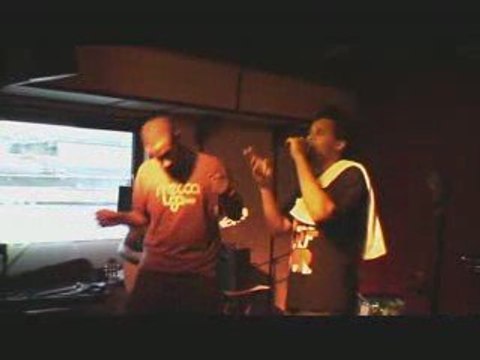 Sked Skwad & Guests_2