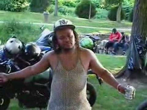 son aux lac de sarcelles 972 fort de france