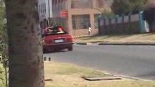 turbo runs