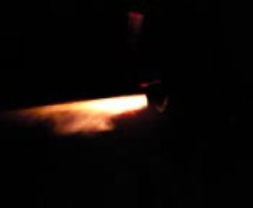 Vidéo0024