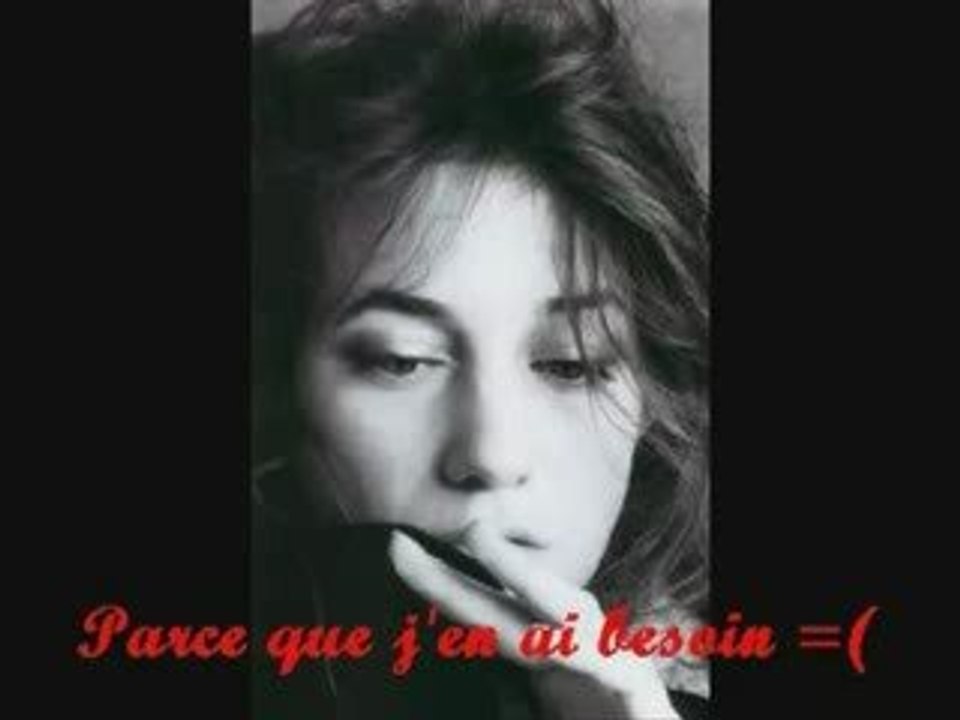 Charlotte_Gainsbourg___L_un_part_l_autre_reste
