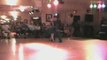 Ballroom Dance Lessons in Columbus OH  - Rumba