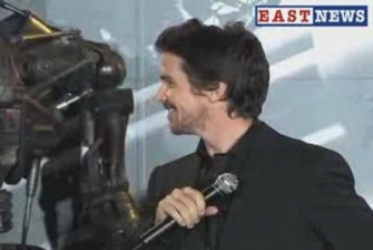 T4 / Premiere in Japan #5