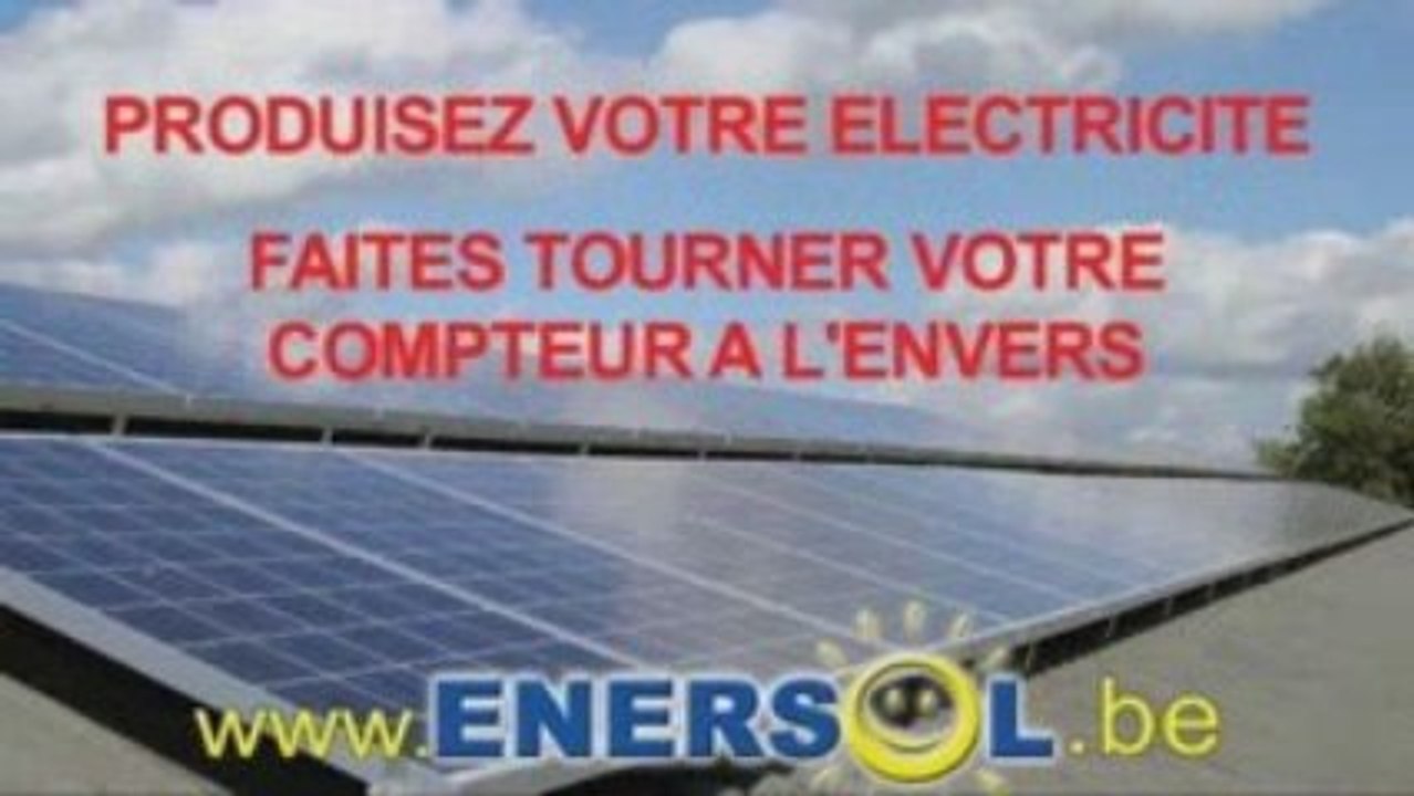 ENERSOL .Copy.01