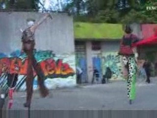 Permis de construire 2009 Partie 2