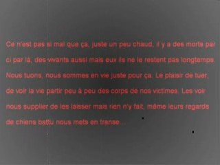 Univers 34 Alliance CiH