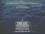 Time Life Television Production (1977)