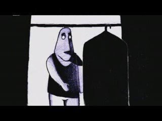 ako 9 postane 6/ what if 9 becomes 6 music video