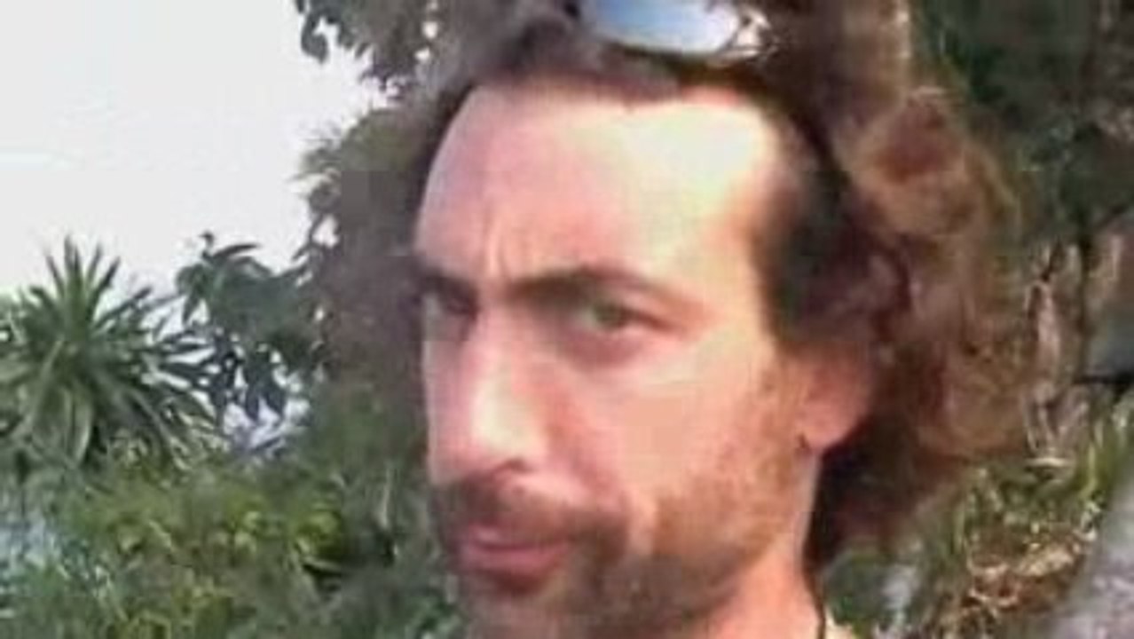 Vietnam - Baie d'halong île de Cat Ba