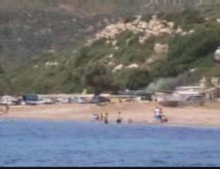 Demircili koyu ve bu gunku durumu