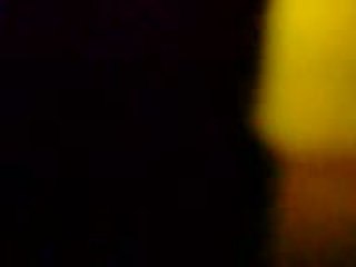 Rave nain nain et compagny sur le mur