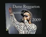 Lucenzo - Dame Reggaeton