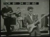 The Shadows with Cliff Richard - Apache