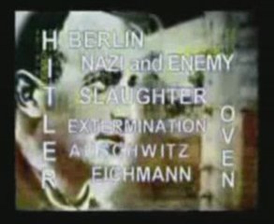 Truth TV Portland Oregon