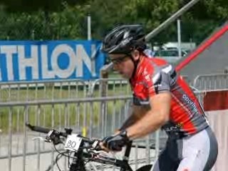 10h grobbendonk 2009