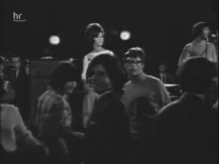 Helen Shapiro - My Guy