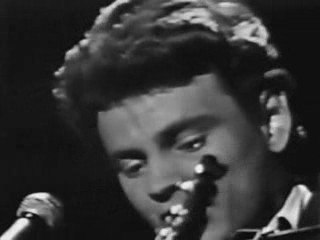 The Everly Brothers - Cathy's Clown