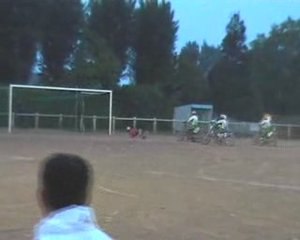 06 06 09 houlgate neuville 42.mpg