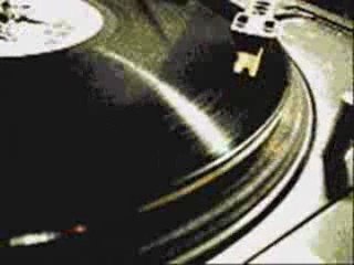 PLAY&WIN-ONLY(NEW CLUB EDITION)