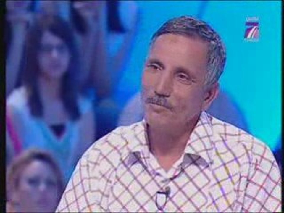 TV7 - 3andi ma N9oulek - 09/06 - (2.2)