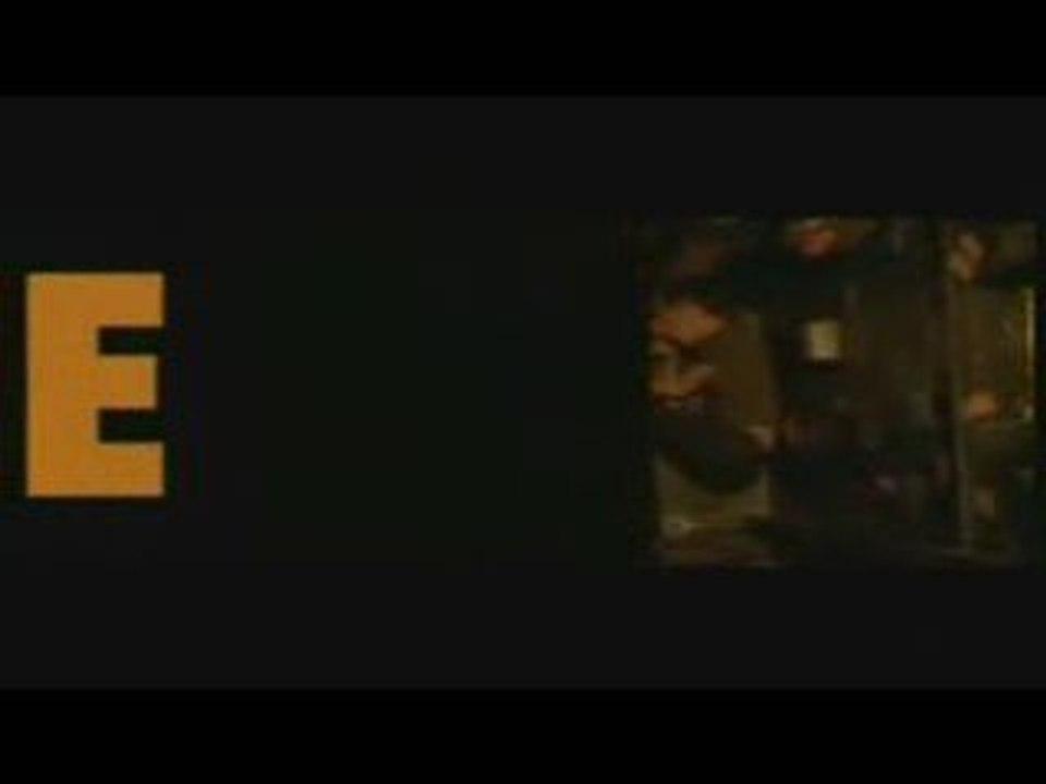 Enter the Void di Gaspar Noè