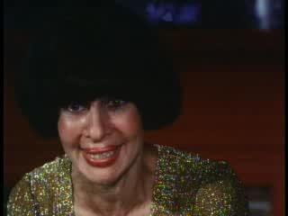 Dinner with your girlfriend's parents