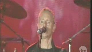 Depeche Mode - Judas (Live @ Rock Am Ring)