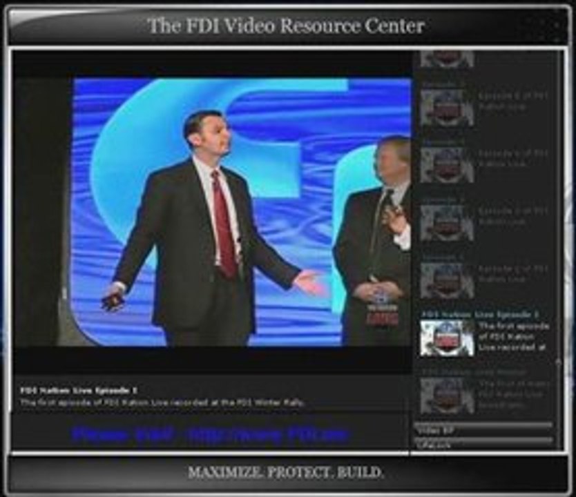 Personal Assistant Concierge Services