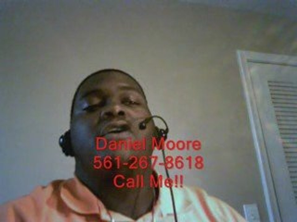 What They Don't Tell You (Dream Lifestyle System)