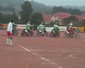 06 06 09 houlgate neuville 31.mpg