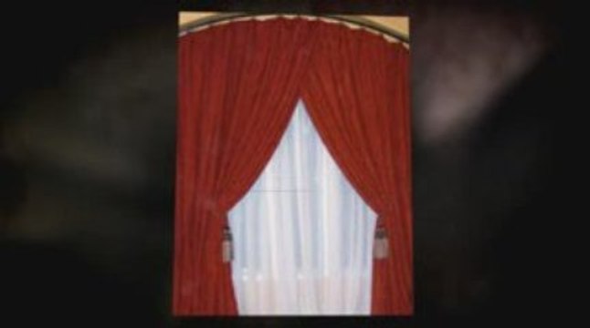 Brentwood window coverings treatment drapery shutters Solar