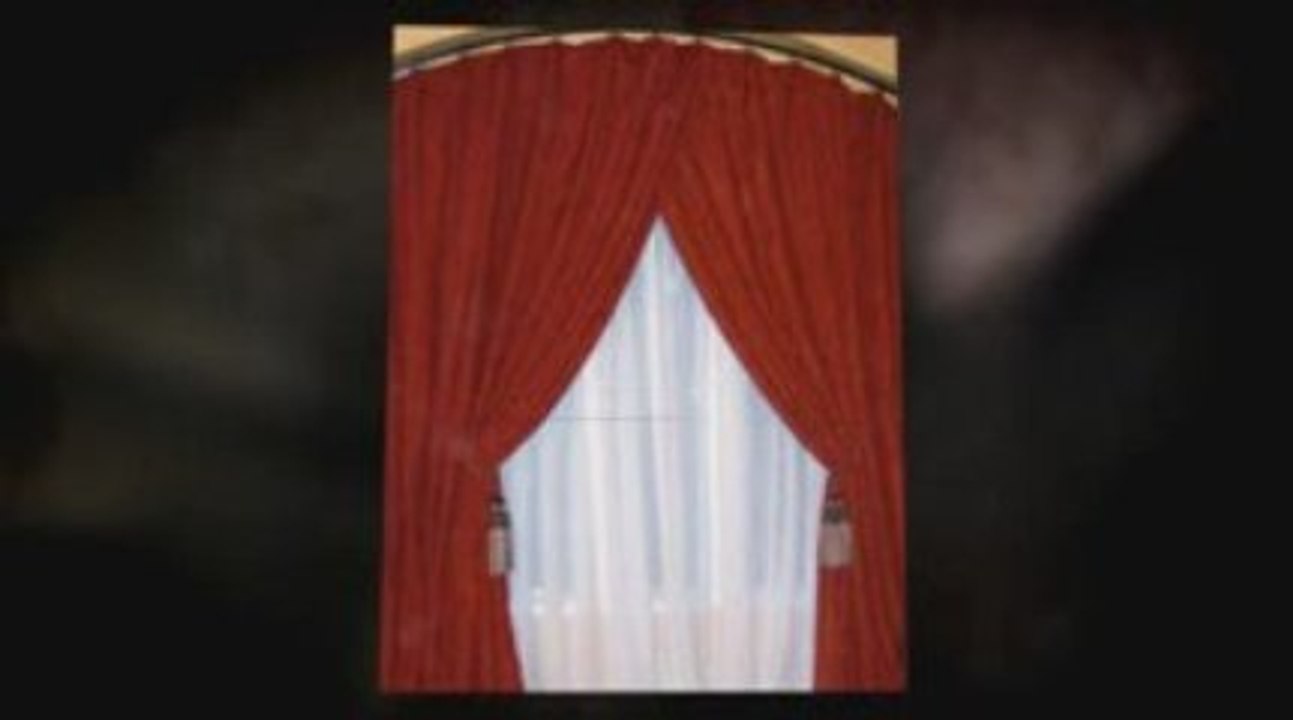 Brentwood window coverings treatment drapery shutters Solar