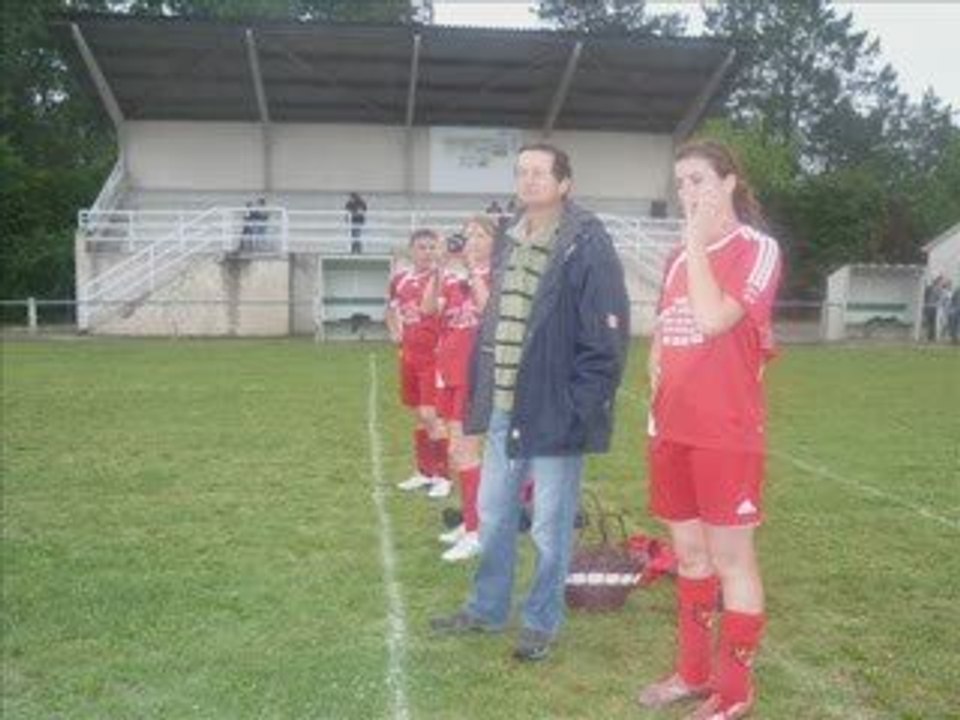 Tournoi casti_0001