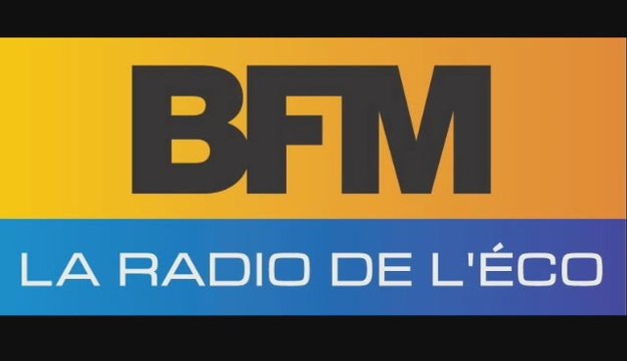 Plan de relance automobile-  Luc Chatel sur BFM- 9 juin 2009