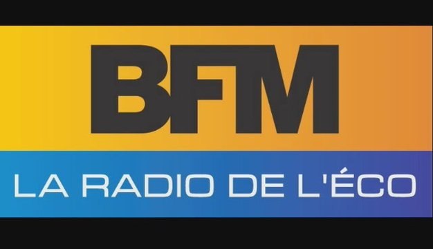 Plan de relance automobile- Luc Chatel sur BFM- 9 juin 2009