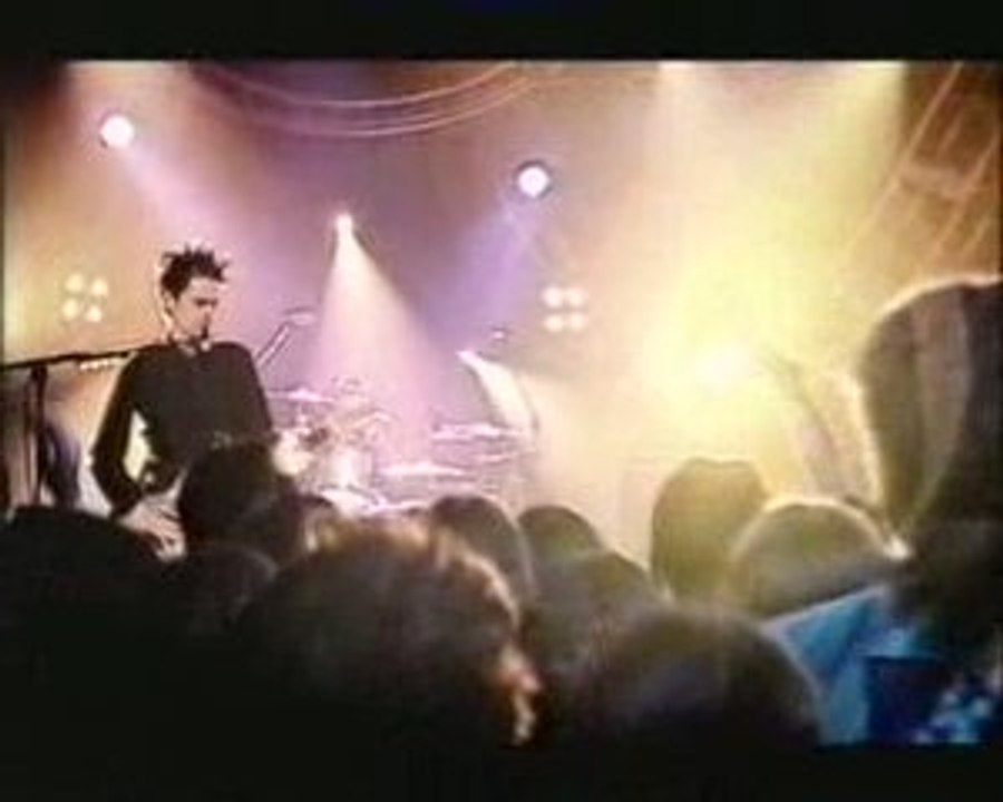 cant take my eyes off you