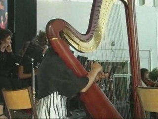 FIMU 2009 EN BREF 4 -le "JOSEM"-