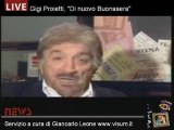 Gigi Proietti , Di nuovo Buonasera