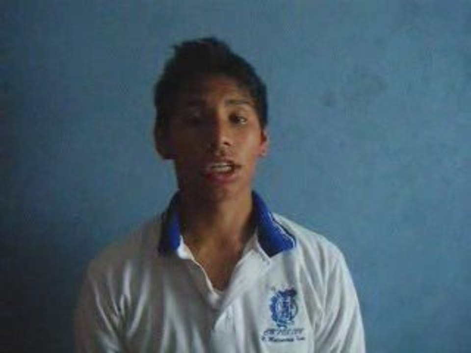 4neq2ch07189u3