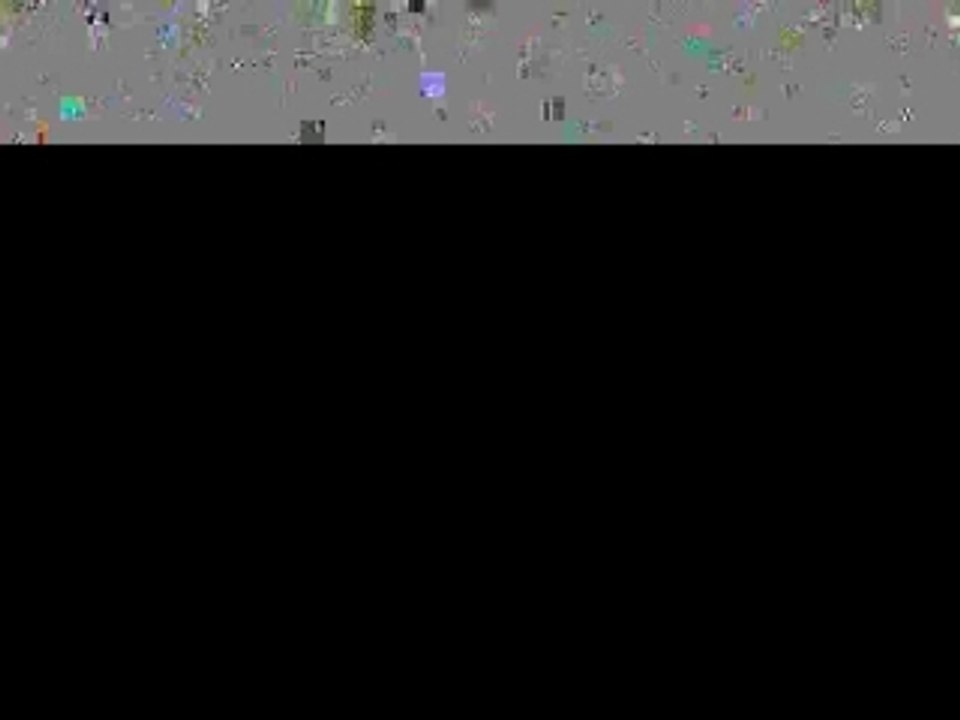 San Diego Laser Hair Removal Specials at Sente Bella Spa