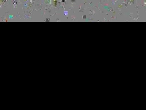 San Diego Laser Hair Removal Specials at Sente Bella Spa